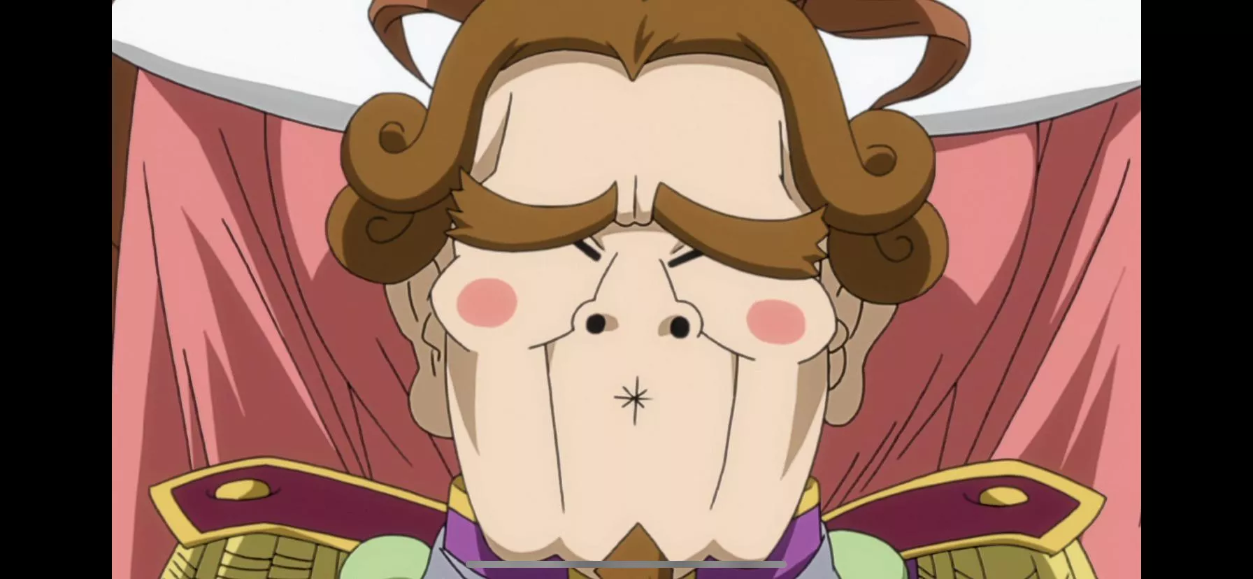 anyone know how to watch many vid videos free?any tips? posted by Turbulent_Sense6515