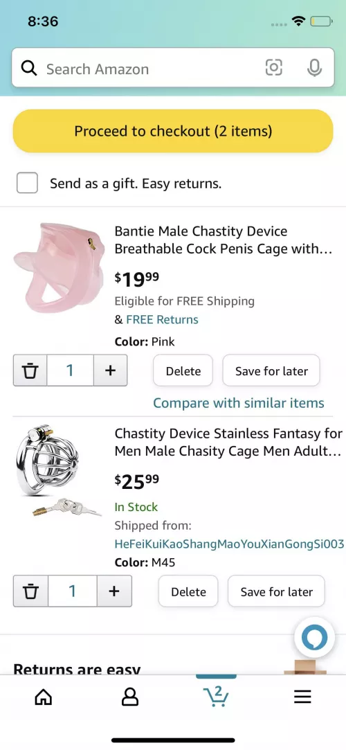 anyone know if either is good? price seems too low