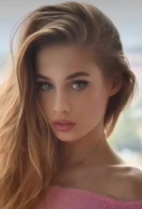 Anyone know name? by Fortnite4lifex