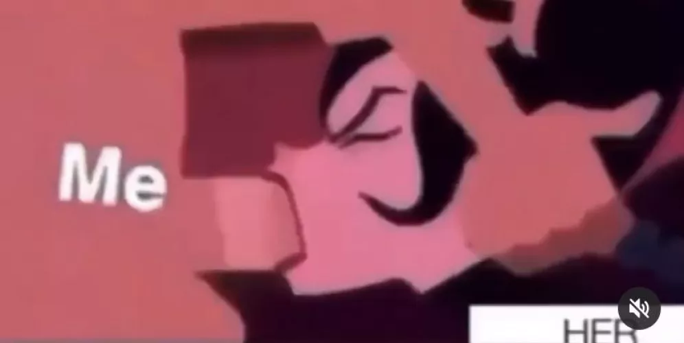 Anyone know? by Bigboidavid69