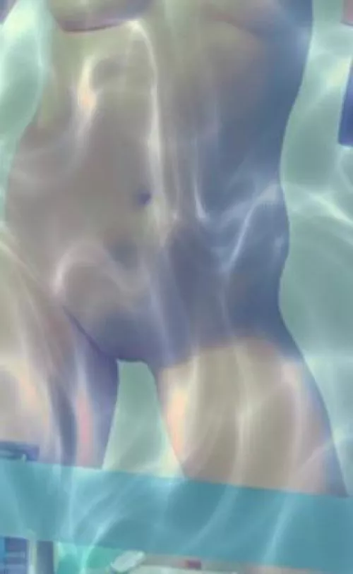 Anyone know of an amateur night at a strip club for the wife to fulfill a date fantasy. by BluesssBall