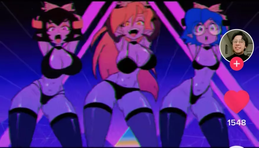 Anyone know the artist? by Cyborg_Post_Coitus