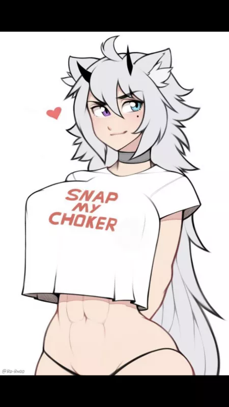 Anyone know the artist of this? by nobody651