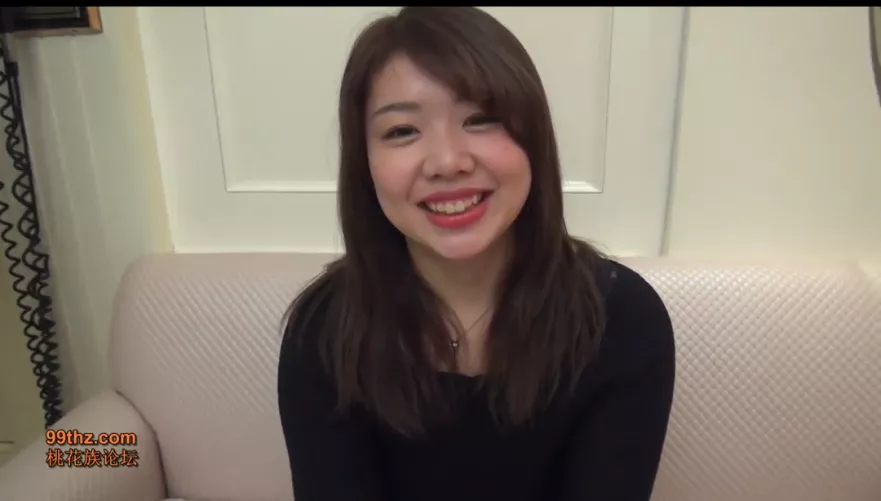 Anyone know the code? by PointBreak99