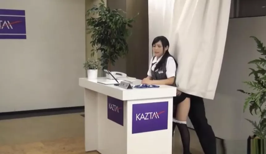 Anyone know the code? by mikey092880