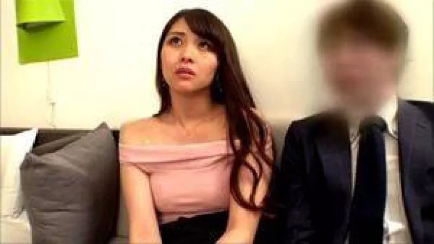 Anyone know the code? by Bing_123