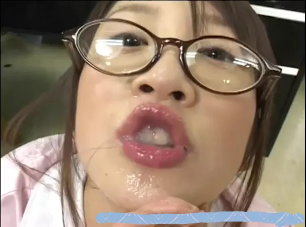 Anyone know the code or her name? by Kyu32