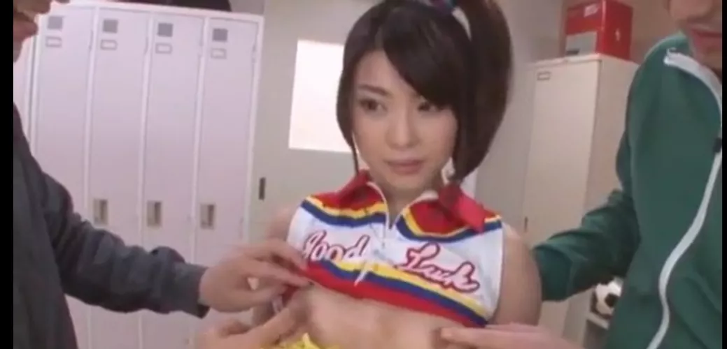 Anyone know the code?Much appreciate ! by datnoobisbloodthirst