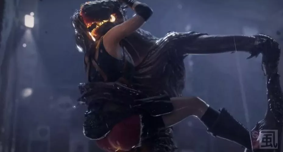 Anyone know the creators handle? Or the title of this one? by faggotini_alfredo