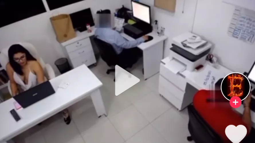 Anyone know the full vid? by porn-forall