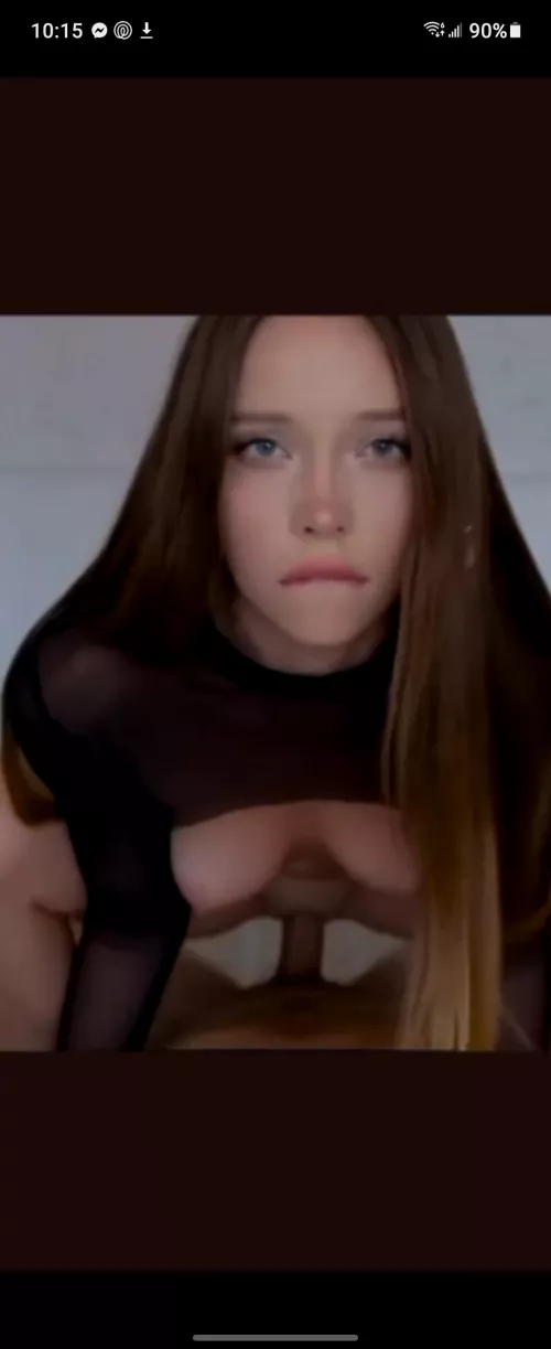 Anyone know the name? by luvaboidanny