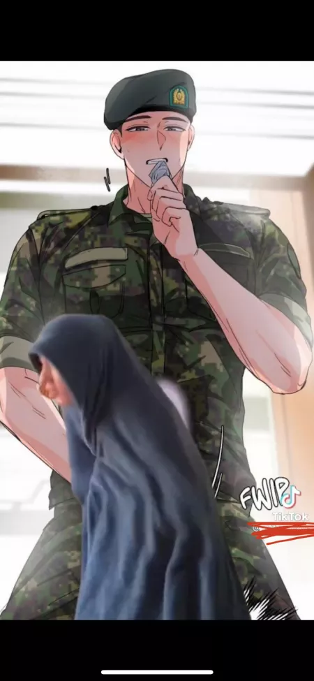 Anyone know the name of the bl? by slow_sloths849