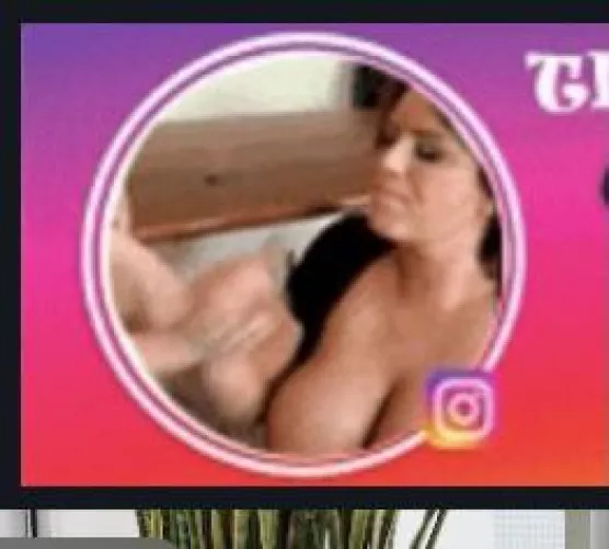 Anyone know the name of the sauce? by vinnykel