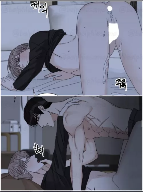 Anyone know the name of this? by blackmoonbluemoon