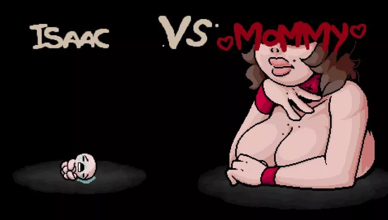 anyone know the name of this mod? by Few_Connection_7597