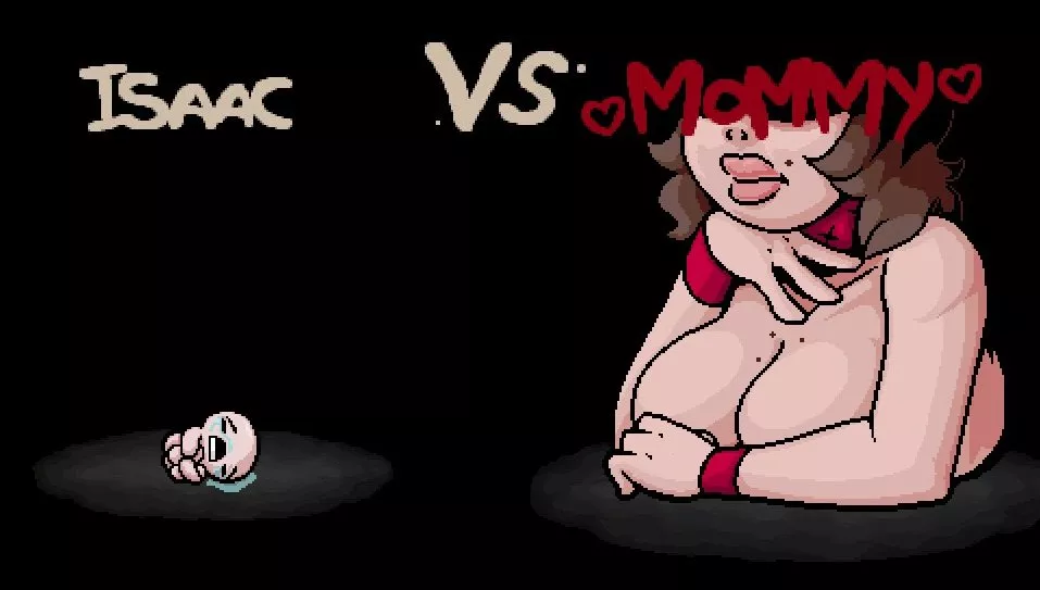 anyone know the name of this mod? posted by Few_Connection_7597