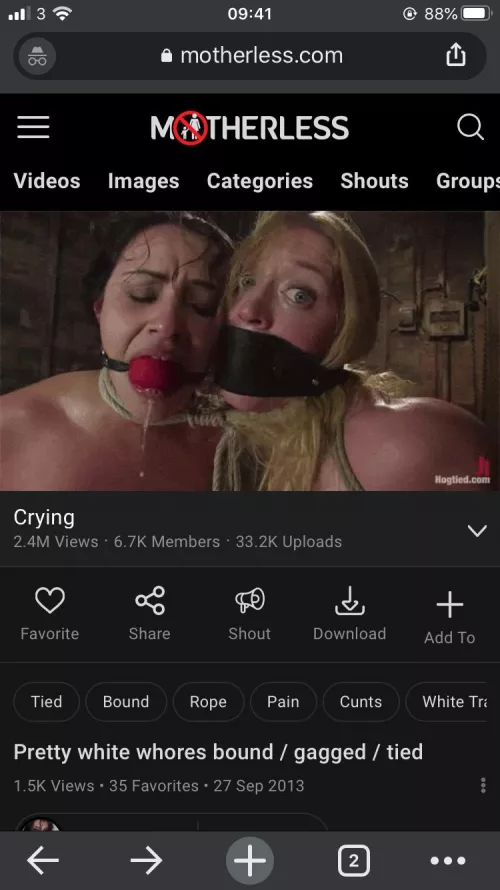 Anyone know the name of this video ? by MasterNonce04