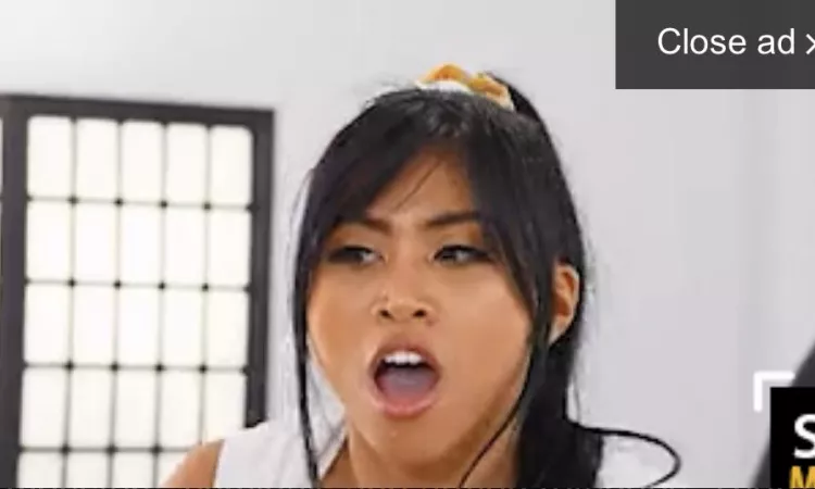 Anyone know the name or video by Grand_Wizard_