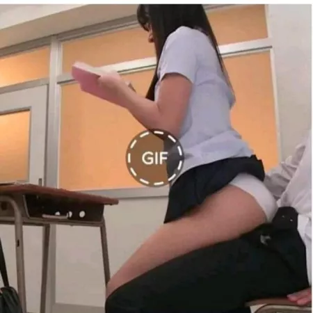 Anyone know the sauce? by MotorProcedure55