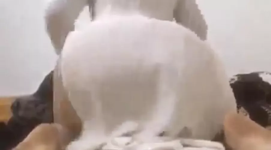 Anyone know the sauce? by kugdnchh