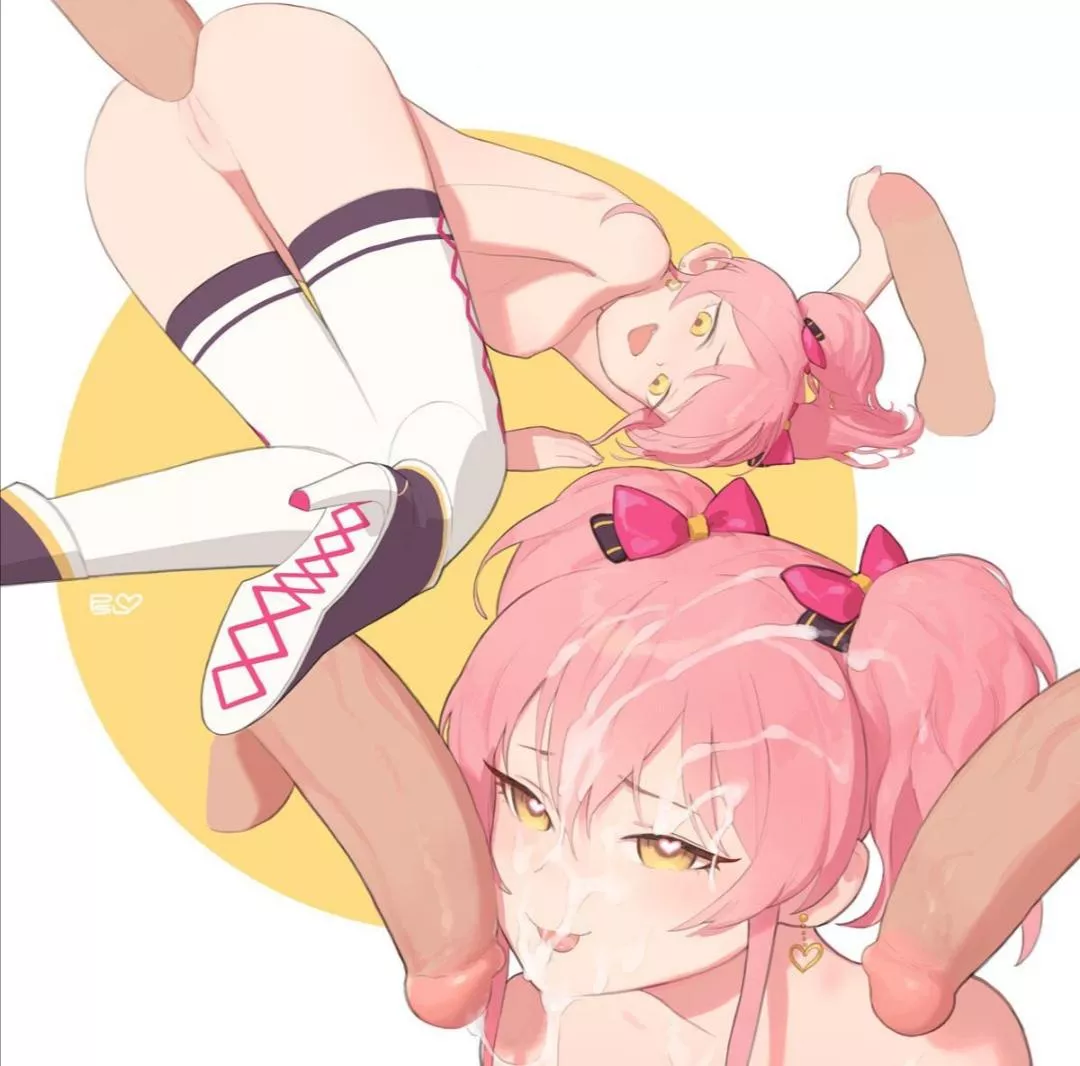 Anyone know the sauce of this image?? posted by indoraptor_is_hell