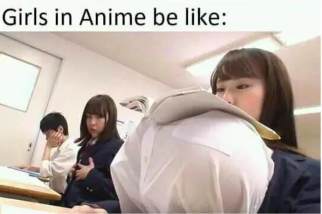 Anyone know the source? posted by _BrightShadows_