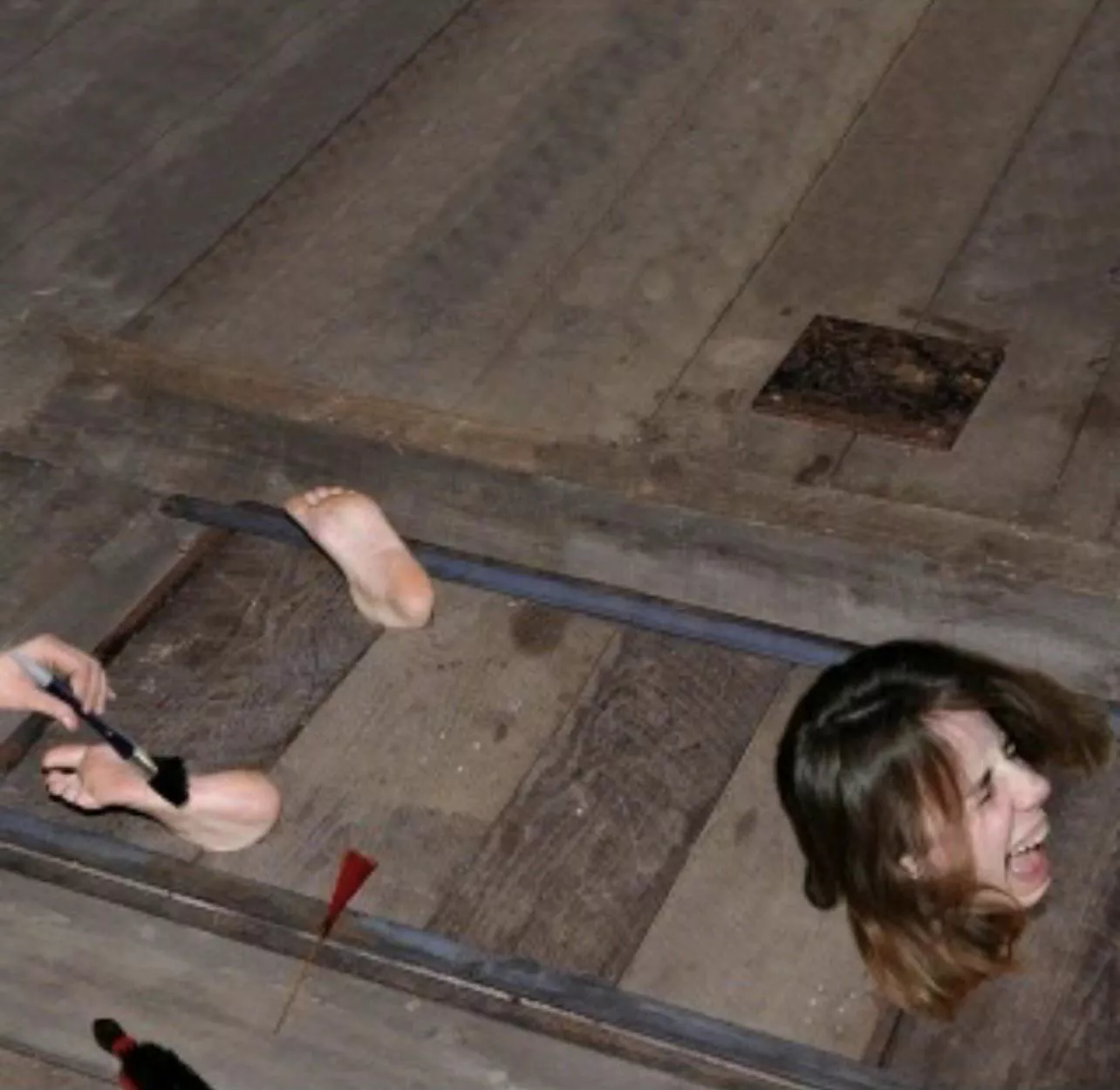 Anyone know the source of this pic? posted by ofori96