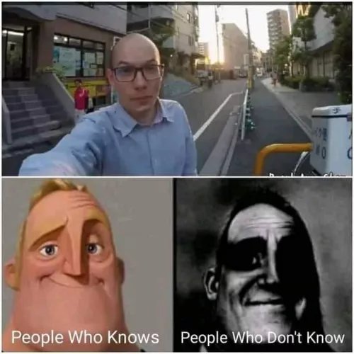 Anyone know the whole vid of this? by Radn87