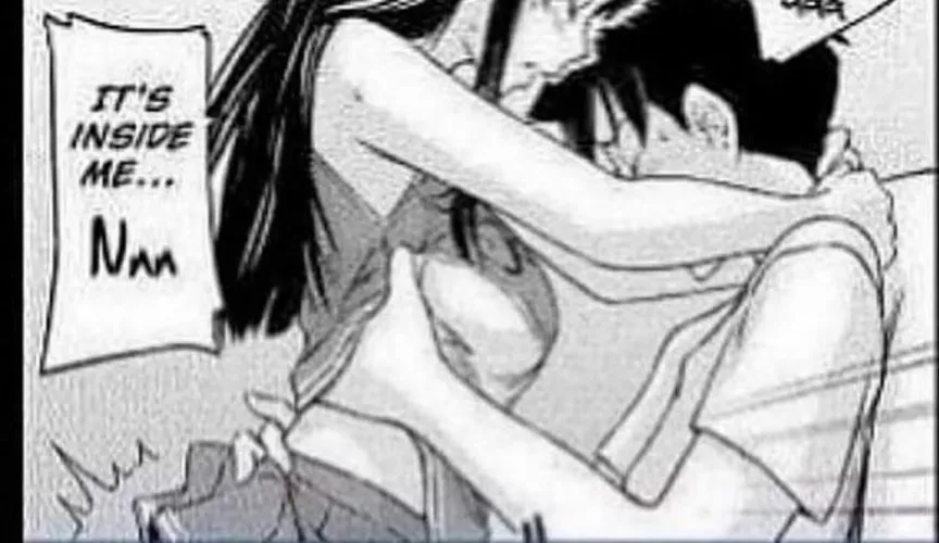 Anyone know this ? by Existing_Swordfish87