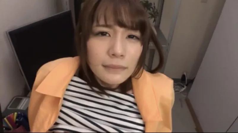 Anyone know this actress? by Embarrassed-Dig-8281