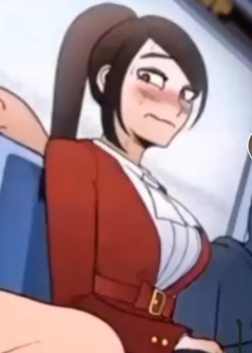 Anyone know this one? by idkOP123