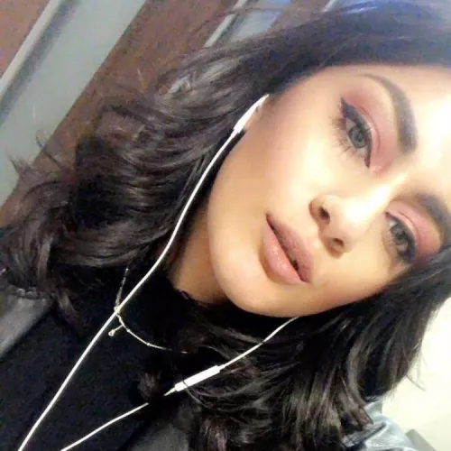 Anyone know this one? by BlackMamba5129