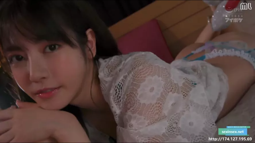 Anyone know this source or this girl’s name? by Harvick1998