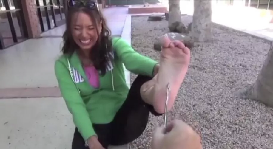 Anyone know this studio? by papabear121598