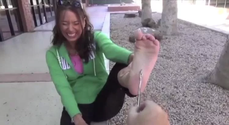 Anyone know this studio? posted by papabear121598