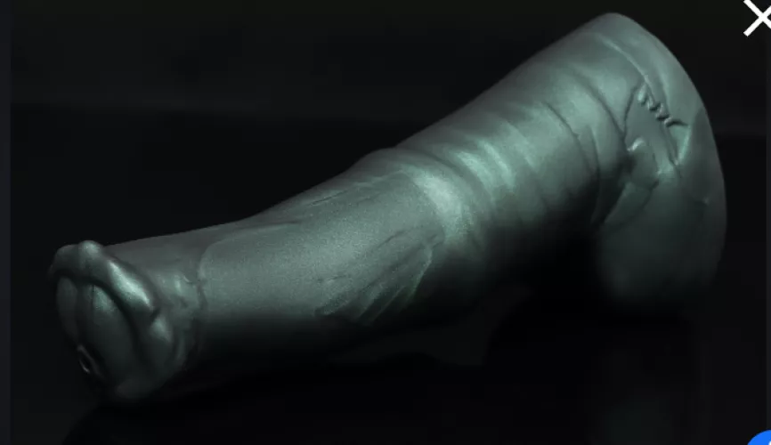 Anyone know what color this is? by SatisfactionWrong521