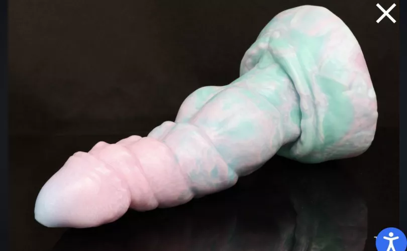 Anyone know what colors were used in this rogue pour? by peachesncreamftw