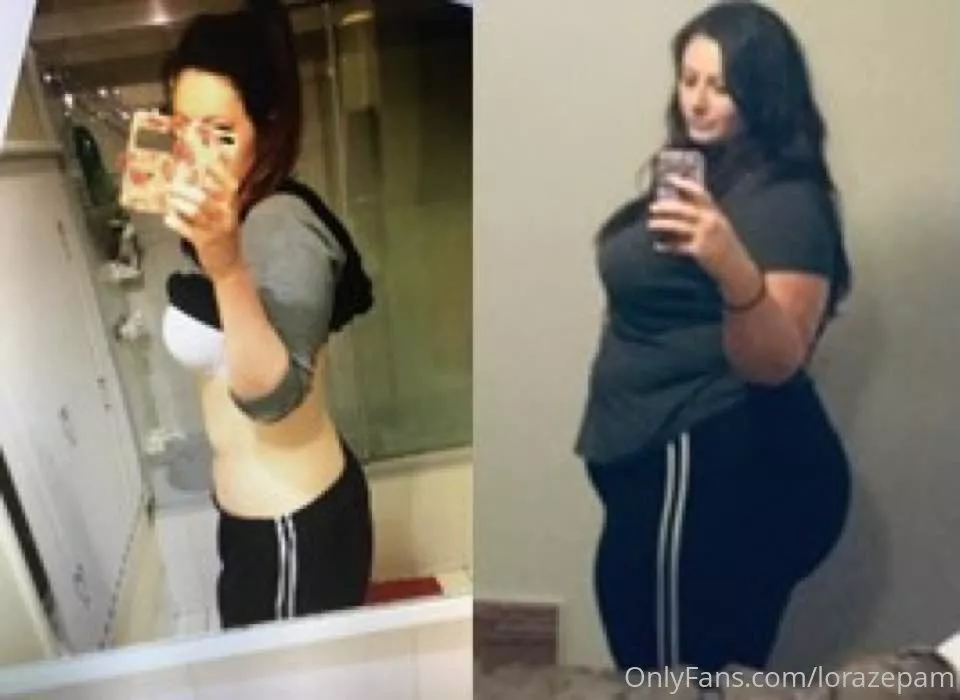 Anyone know what happened to her? posted by i_eat_pedophiles