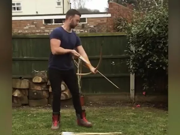 Anyone know what kind of boots these are? by Pizza_Pirate345