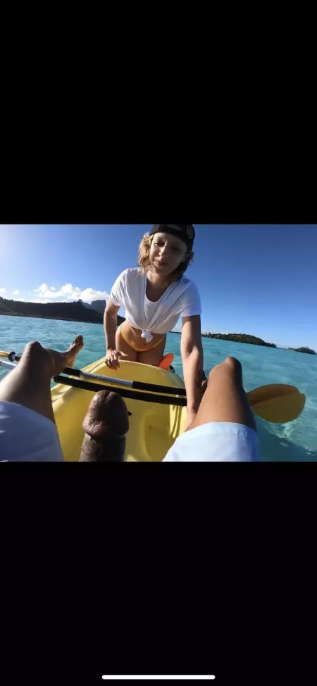 Anyone know what the video is called? by littlejorg