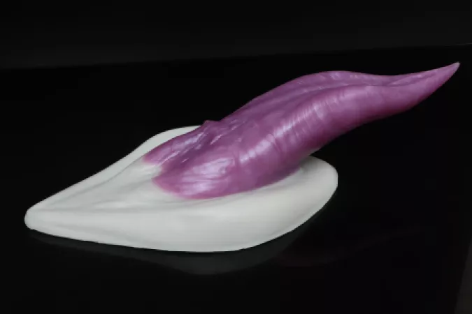 Anyone know what this BD model is?? Spotted in the drop today by xxra