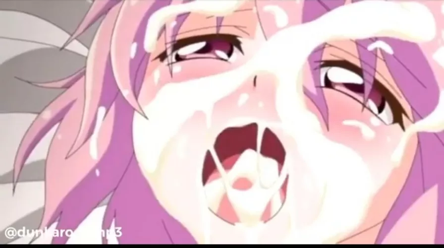 Anyone know what this is called? by afterlifeboi