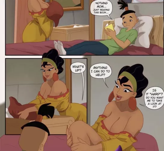 Anyone know what this is? It’s for my friend by Existing_Swordfish87