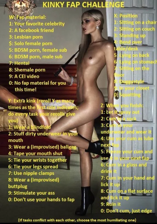 Anyone know where I can find more of these by 420powerbottom420