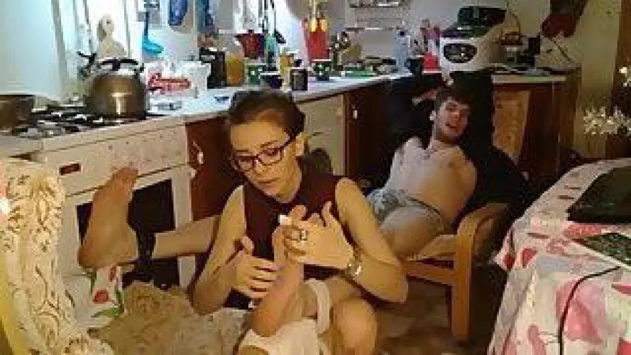 Anyone know where i can find this video? by sektor578