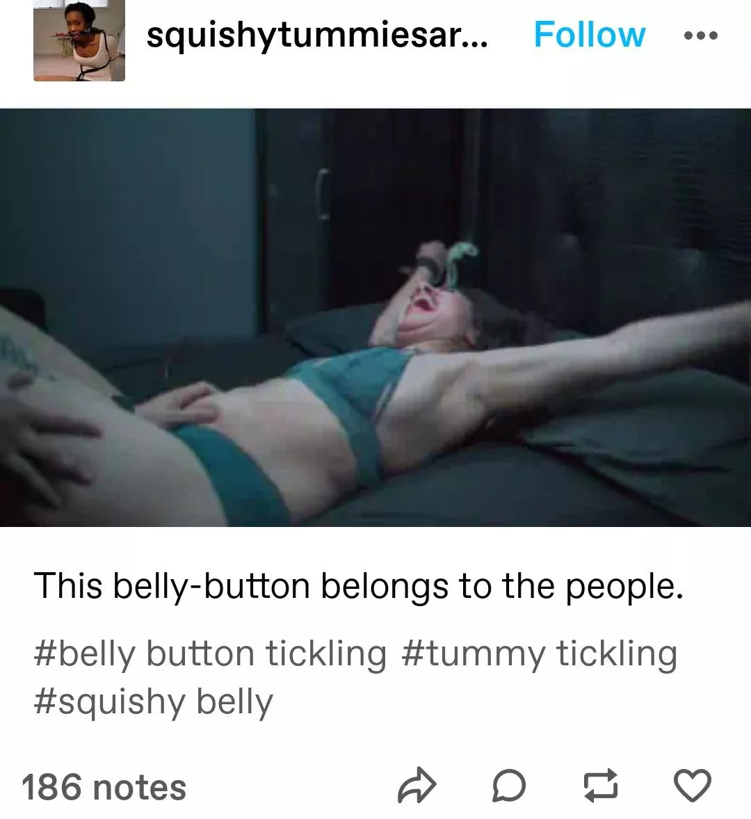 Anyone know where I can find this video with sound? 😊 posted by booknerd003