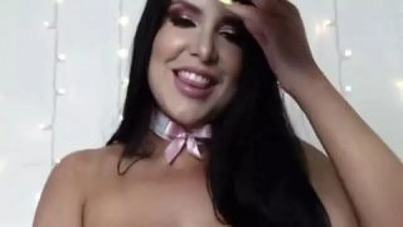 Anyone know where I can get this? Use to be on ph by Forward_South_2522