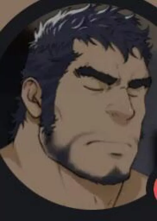 Anyone know where this is from? by chijo_BL