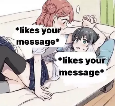 Anyone know where this is from? Sorry for the texts by Egginasack21