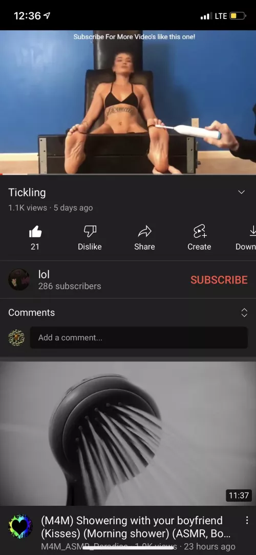 Anyone know where this is from? by sektor578